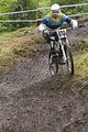gdc ilmenau 07-07-2012_0924
